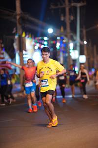 BIB: 
                            <button type="button" onclick="openModal(24145591)" class="btn btn-primary btn-sm float-right btn-popup" data-toggle="modal" data-target=".modal-high-quality">
                        <i class="fas fa-shopping-cart"></i> Add to Cart
                    </button>
                                            <button type="button" onclick="isThisMe(24145591, true)" class="btn btn-success btn-sm float-right btn-popup btn-isme hidden" data-toggle="tooltip" data-placement="bottom" title="นี่คือรูปของคุณใช่ไหม คลิกที่นี่เพื่อเอาเข้าอัลบั้ม">
                        <i class="fas fa-plus"></i> Add to album
                    </button>
                    <button type="button" onclick="isThisMe(24145591, false)" class="btn btn-warning btn-sm float-right btn-popup btn-isnotme hidden">
                        <i class="fas fa-ban"></i> Remove from album
                    </button>